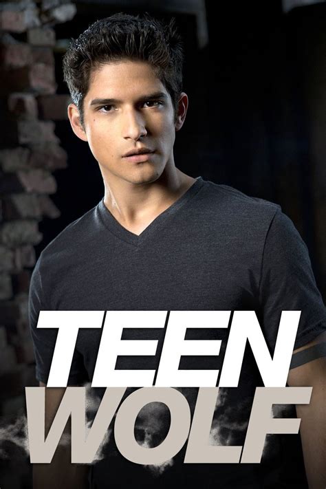 teen wolf teenage|who directed teen wolf.